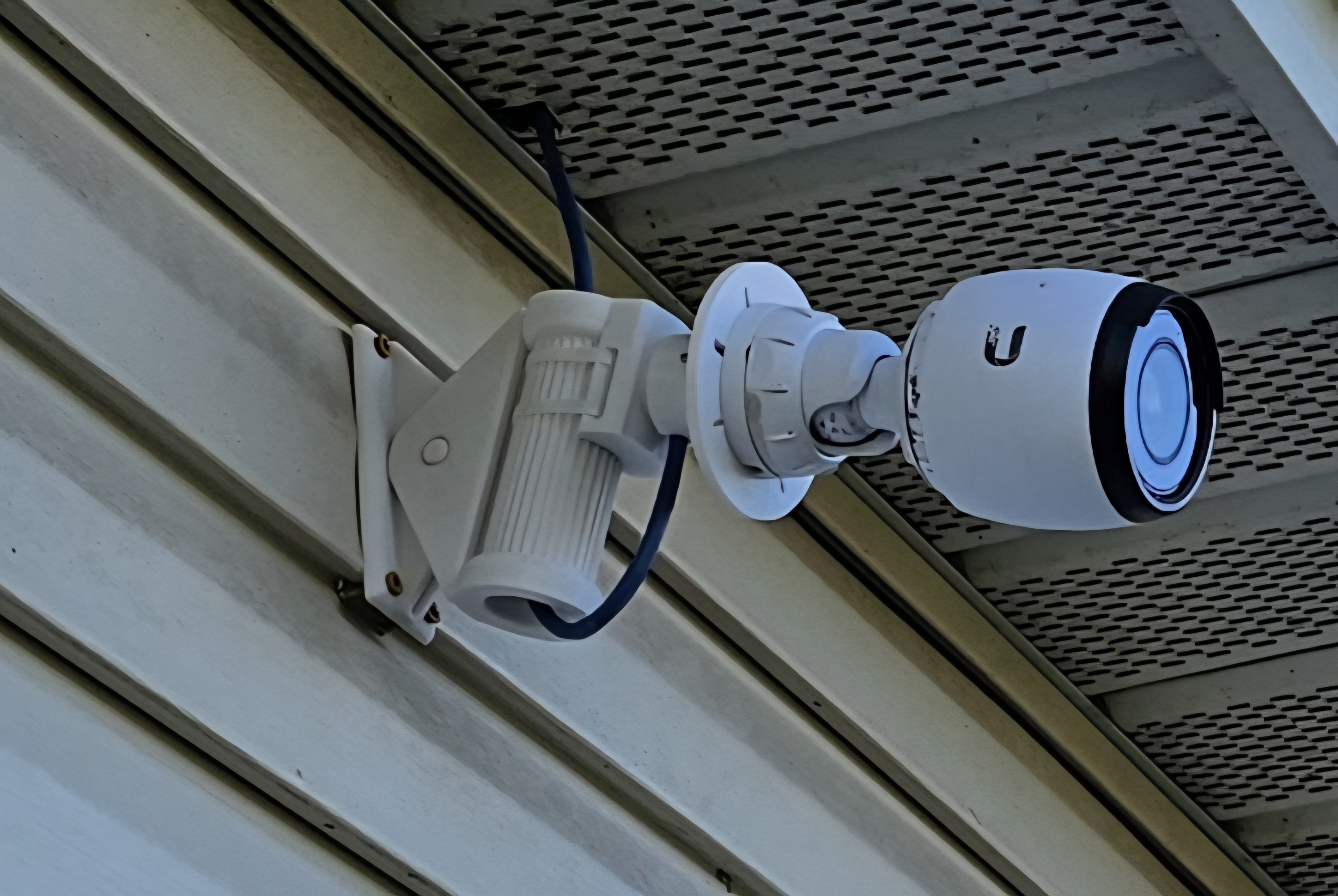 Camera Mount Adapters
