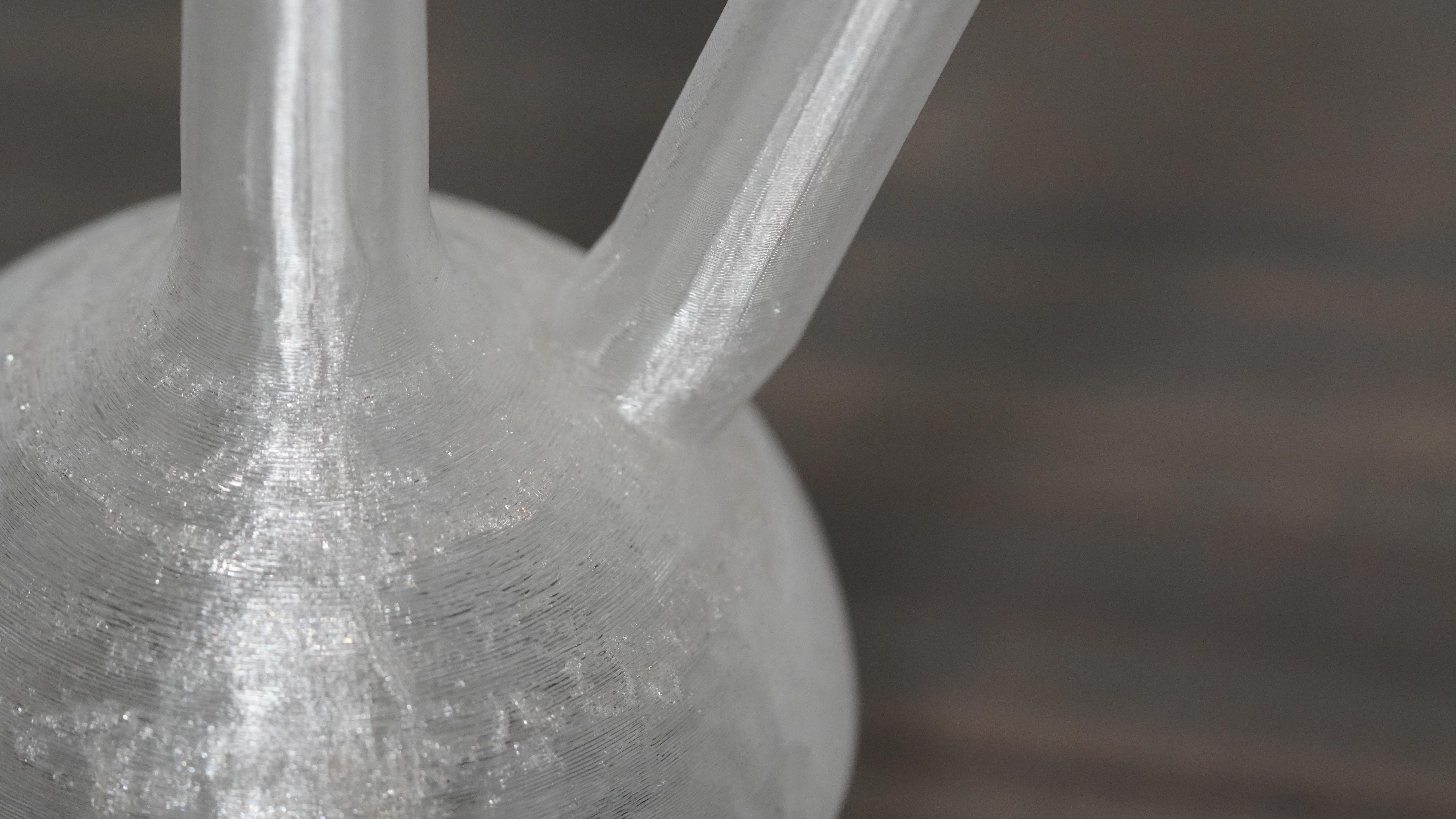 Single Body Klein Bottle — thumbnail 10
