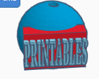 Bead with Printables Logo