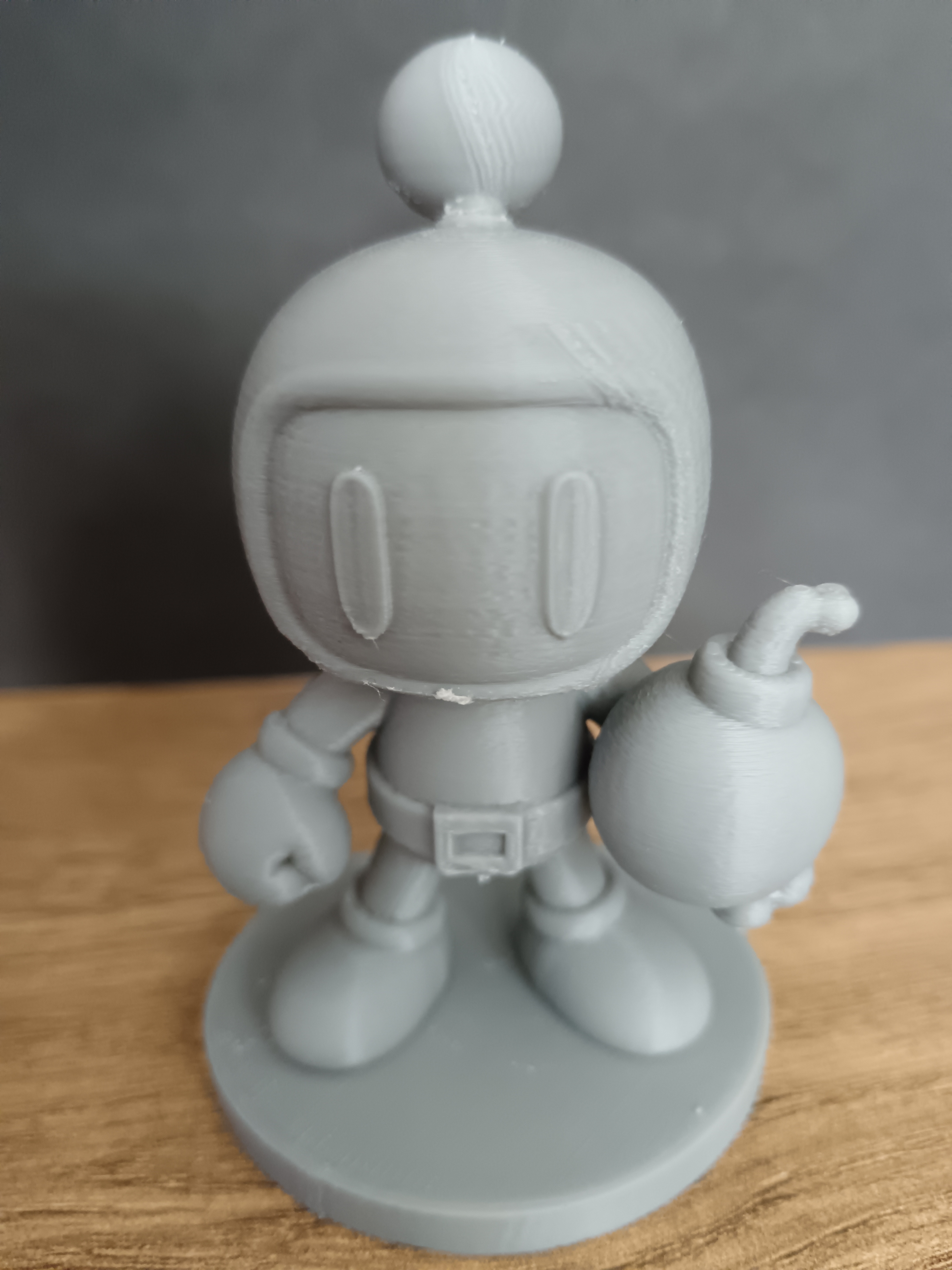 Bomberman / Dyna Blaster — miniatura 4