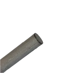 1/2 inch EMT Conduit Cap