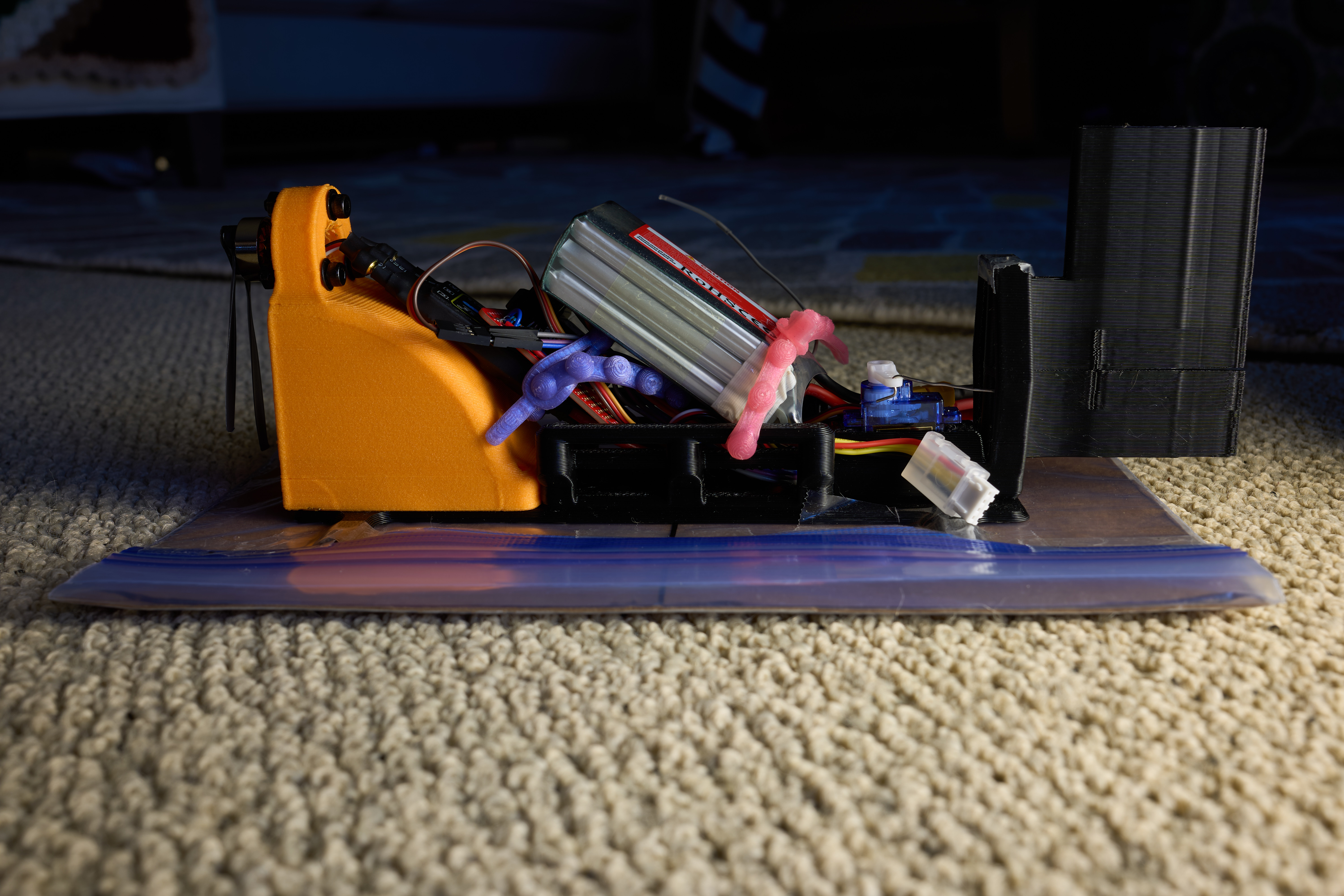 Hover Cruiser — thumbnail 6