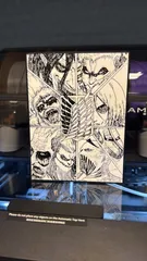Image preview