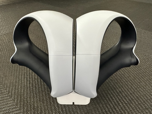 PSVR2 - Hand controller stand — miniatura 5