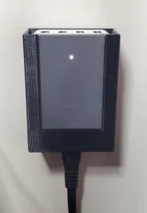 Image preview