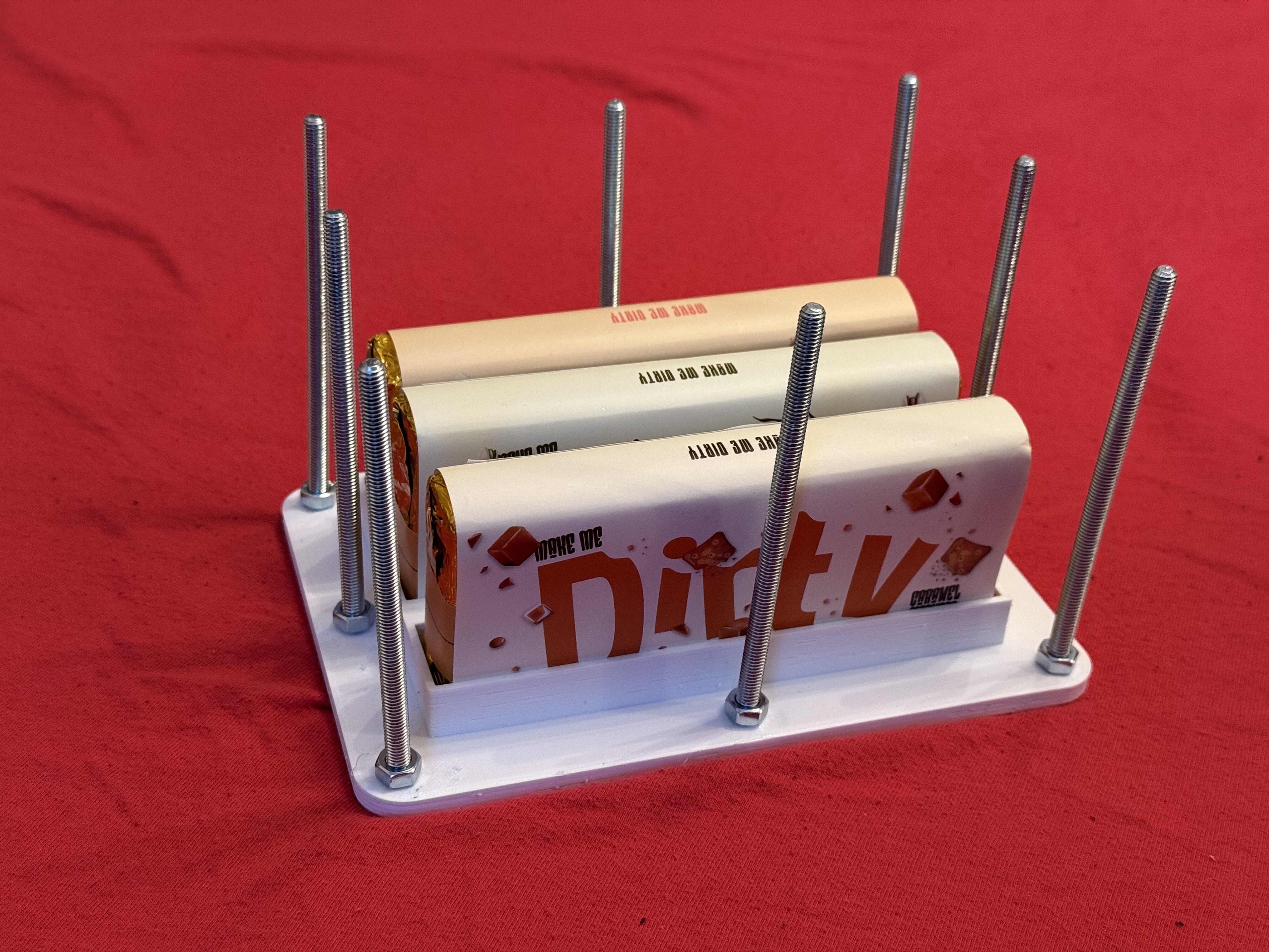 annoying box — miniatura 2