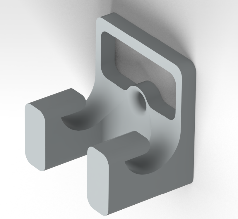 backpack holder — thumbnail 3
