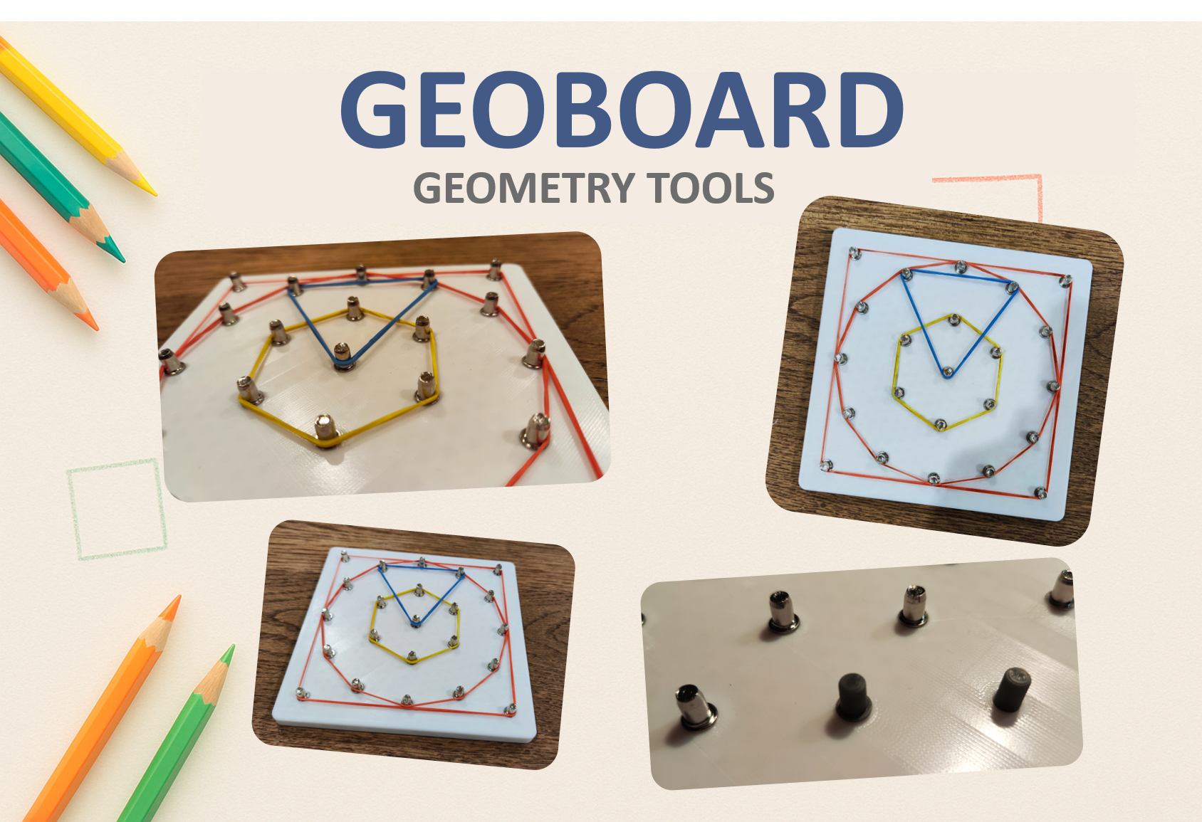 Geometry Tools for Primary Math Education — thumbnail 6