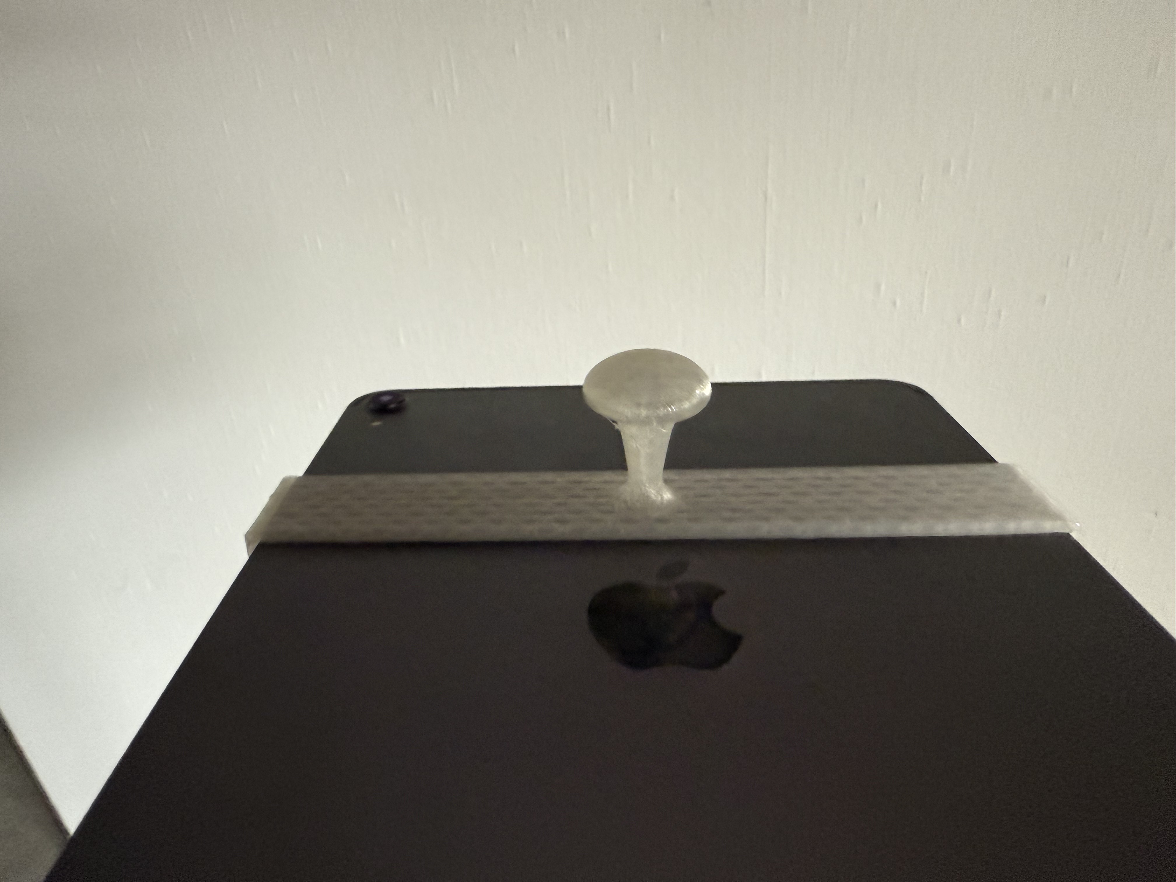 iPad Pro Handle — miniatura 3