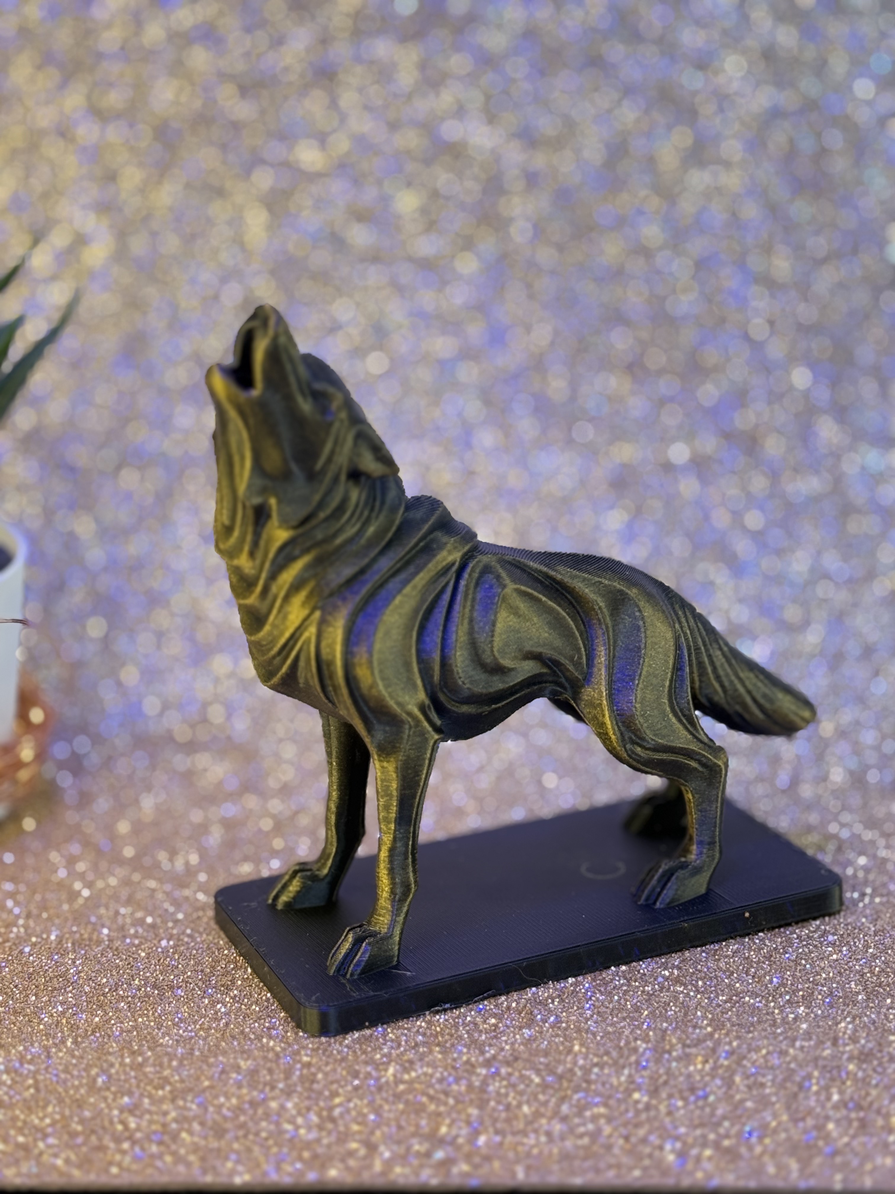 WOLF — thumbnail 4