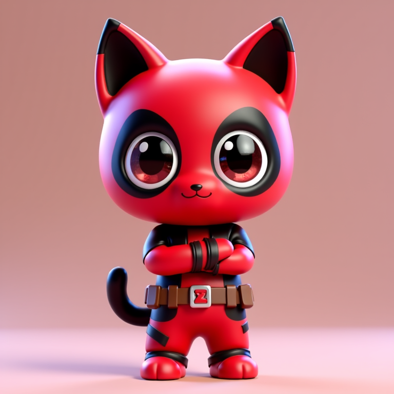 CatPool