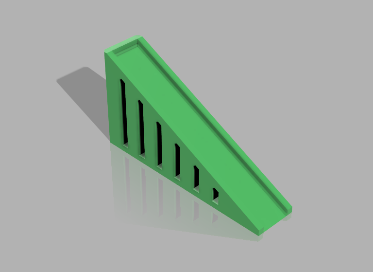 Basic Marble Dropper 2.0