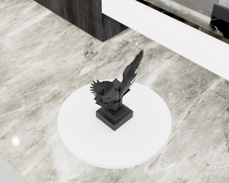Winged Book — thumbnail 5