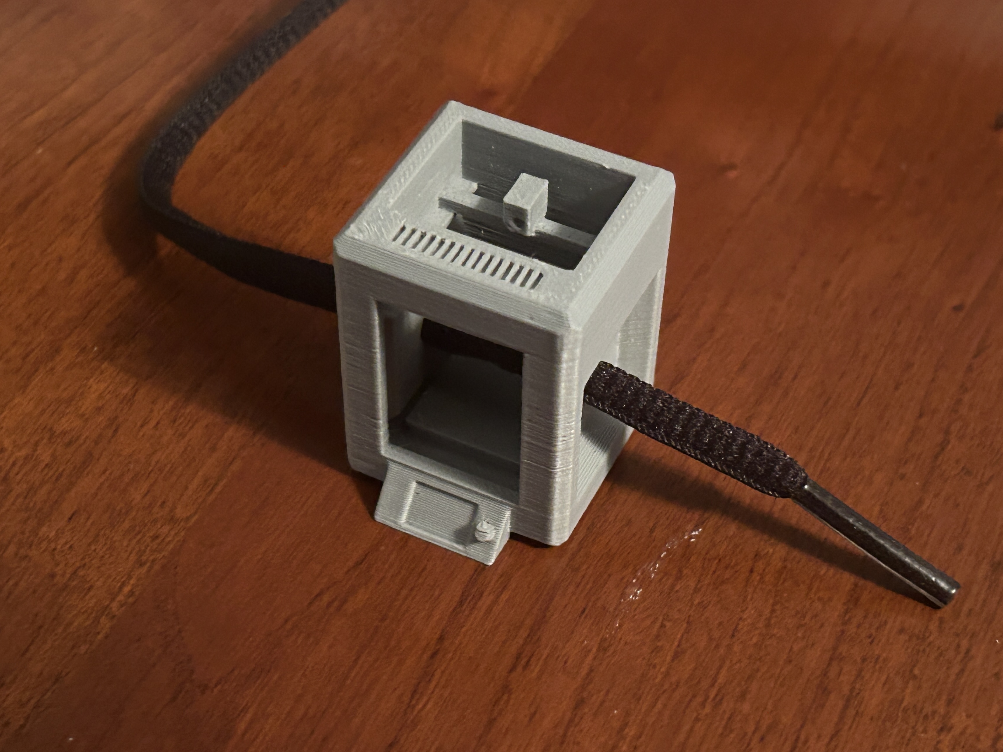Prusa Core One Bead