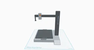 Image preview