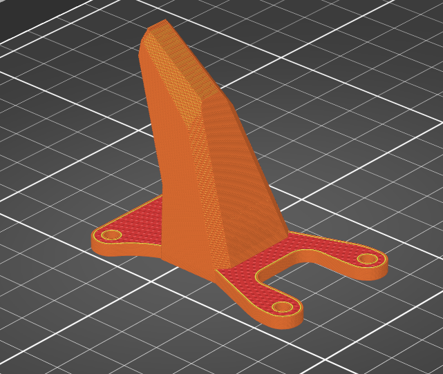 rotorama buddy lipo protector