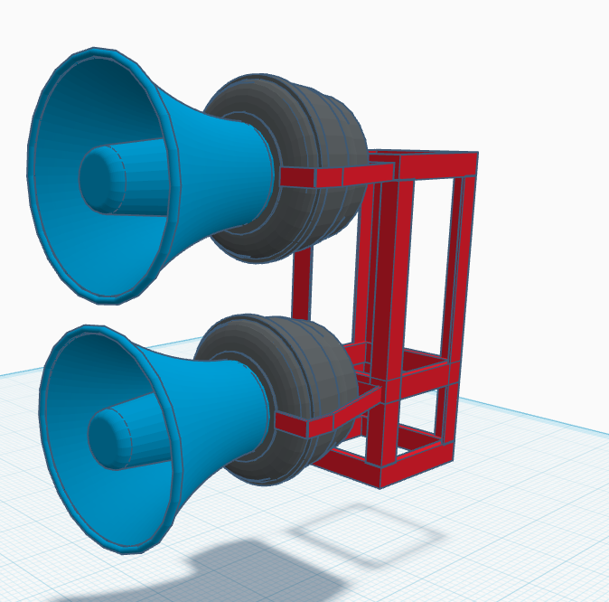 ATI HPSS Variants — miniatura 5