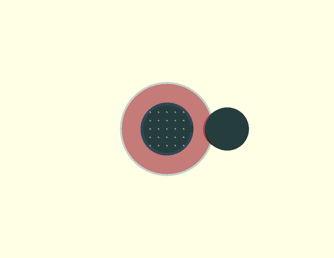 Compact Blood Sampler — miniatura 5
