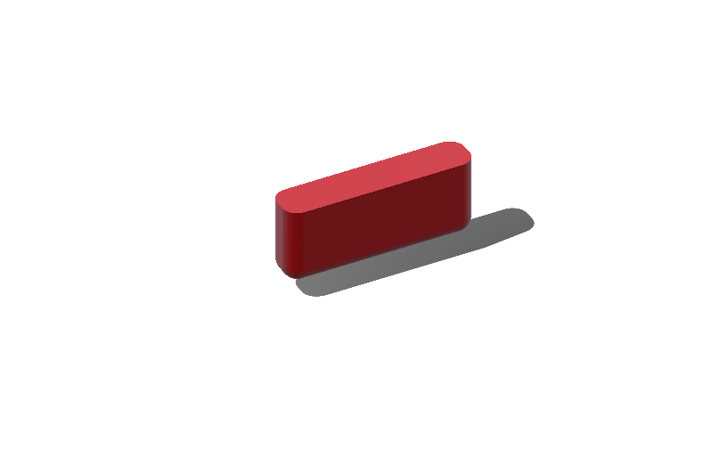 Modular Strong BiDirectional Snap Joint — miniatura 7