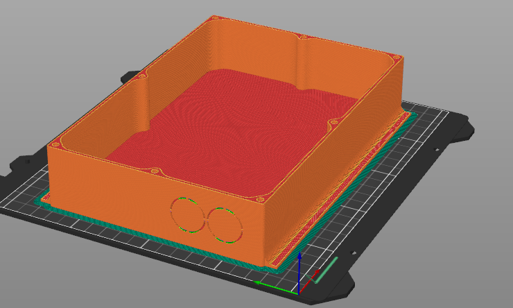 STAIR LED BOX BASE002_0.4n_0.2mm_PETG_MK4IS_9h53m