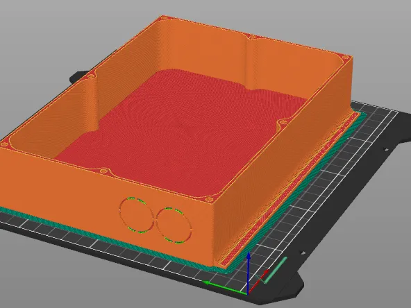 STAIR LED BOX BASE002_0.4n_0.2mm_PETG_MK4IS_9h53m