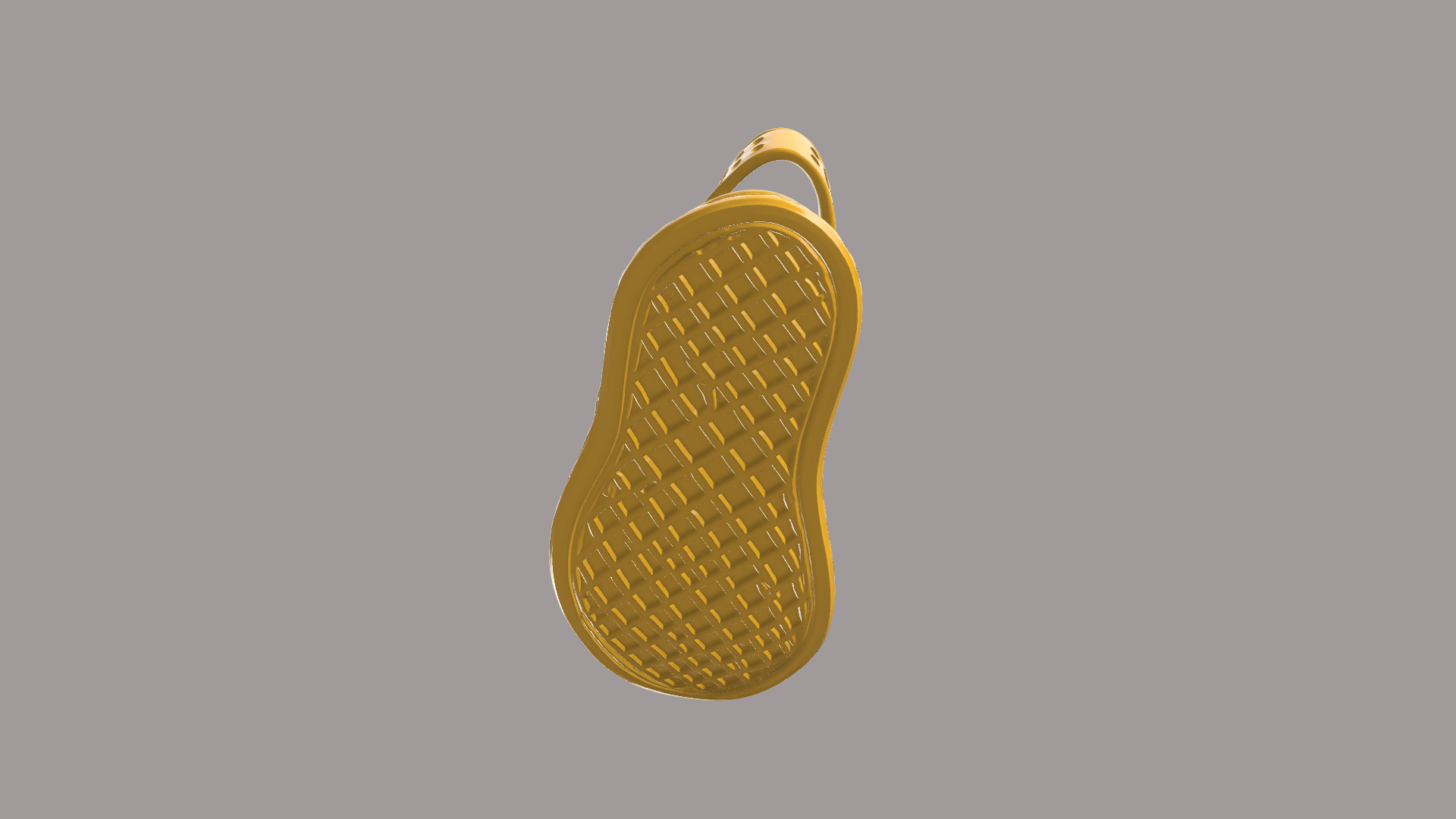 Lattice Summer Slide — miniatura 4