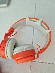 Yoto headphone headband spacer