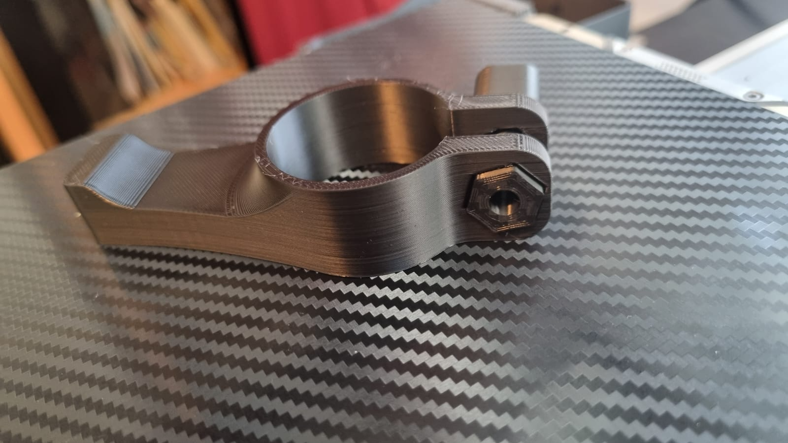 Headset Holder — thumbnail 2