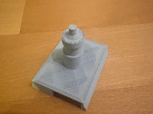 mafrotto adapter