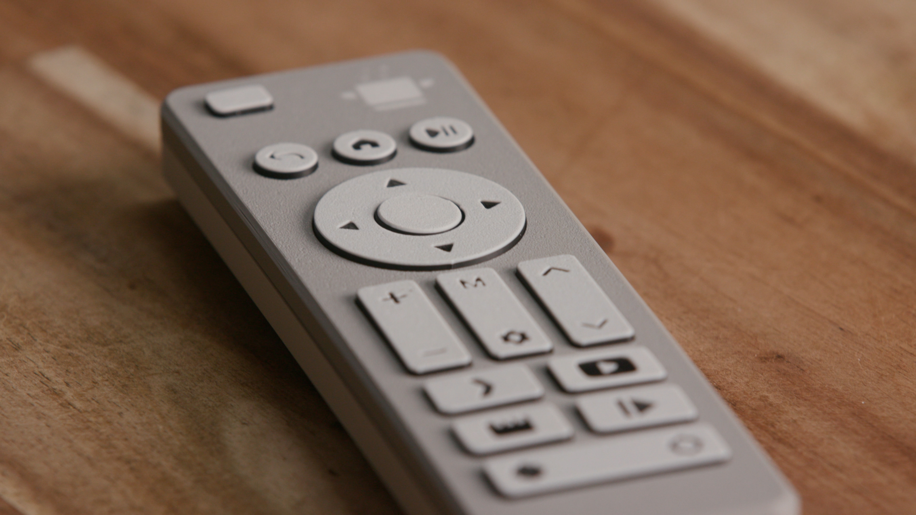 Everything Remote - ESP32 Powered Universal Remote — miniatura 6