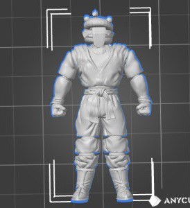 beef boss fortnite