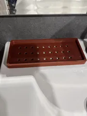 Soap Tray