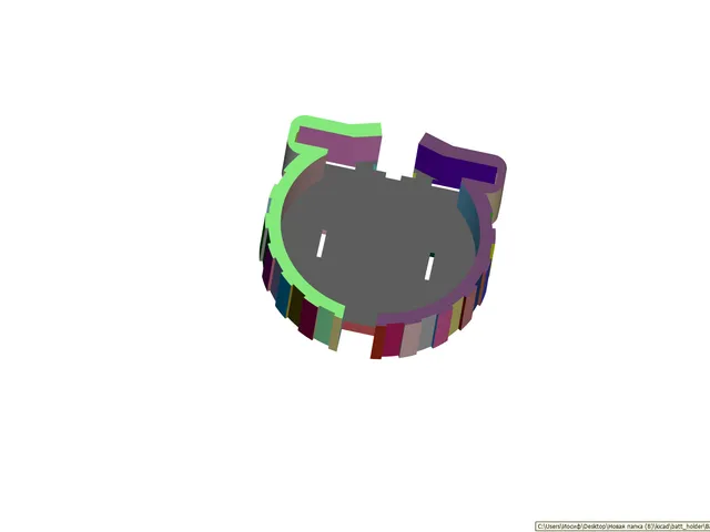 BatteryHolder_RSPRO_2378296_1x1220