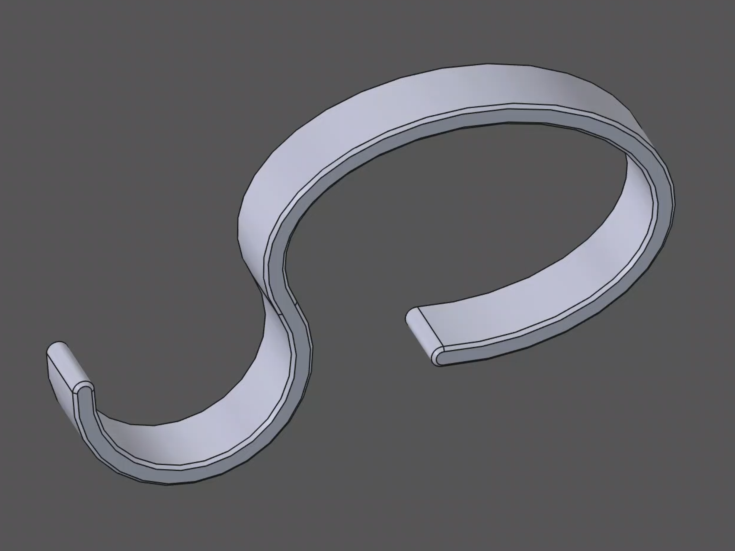 Intex Bestway Pool Hook for e.g. towels