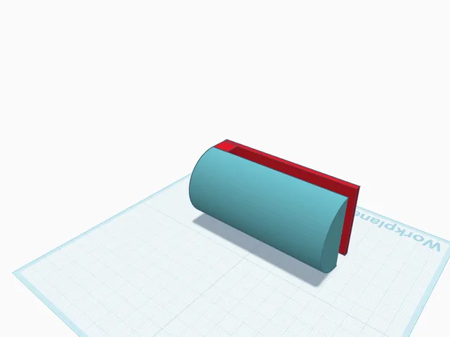 Shut Stoppers V2