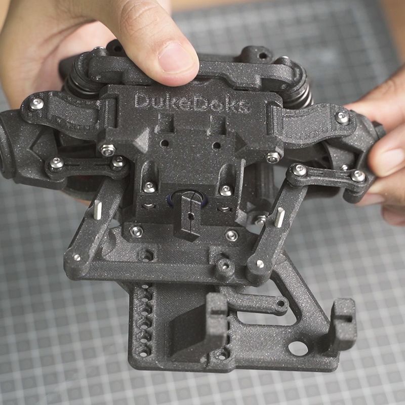dks-pro-chasis-4wd-1-10-adaptable-by-duke-doks-download-stl-model