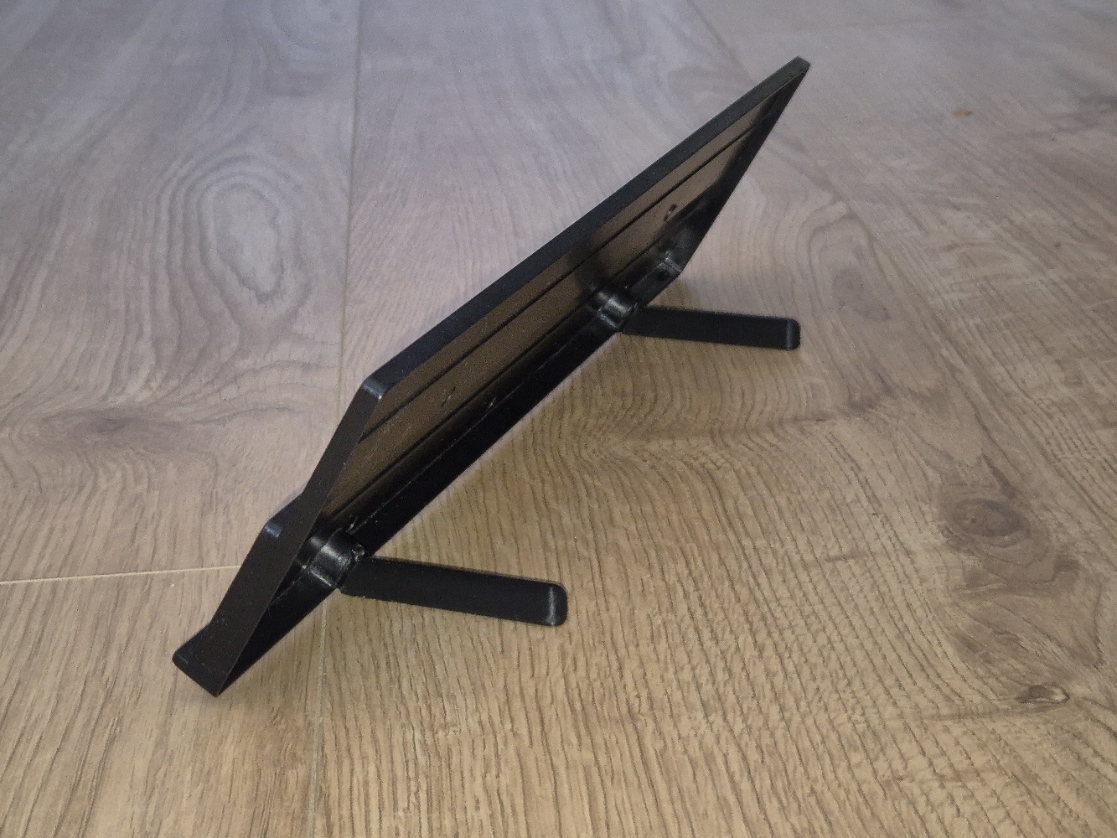 Rummikub Replacement Stand