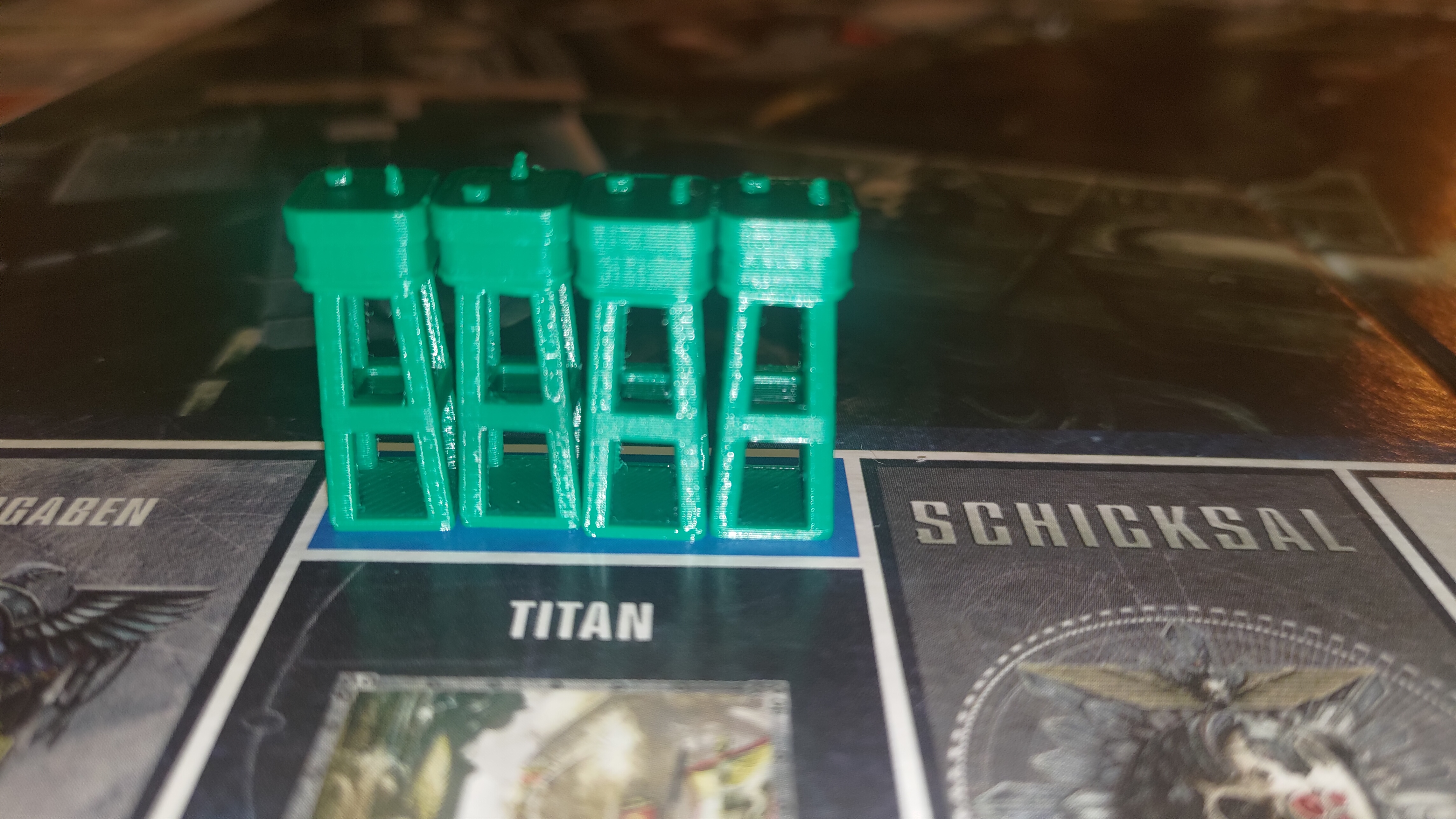 Monopoly Outpost — thumbnail 5