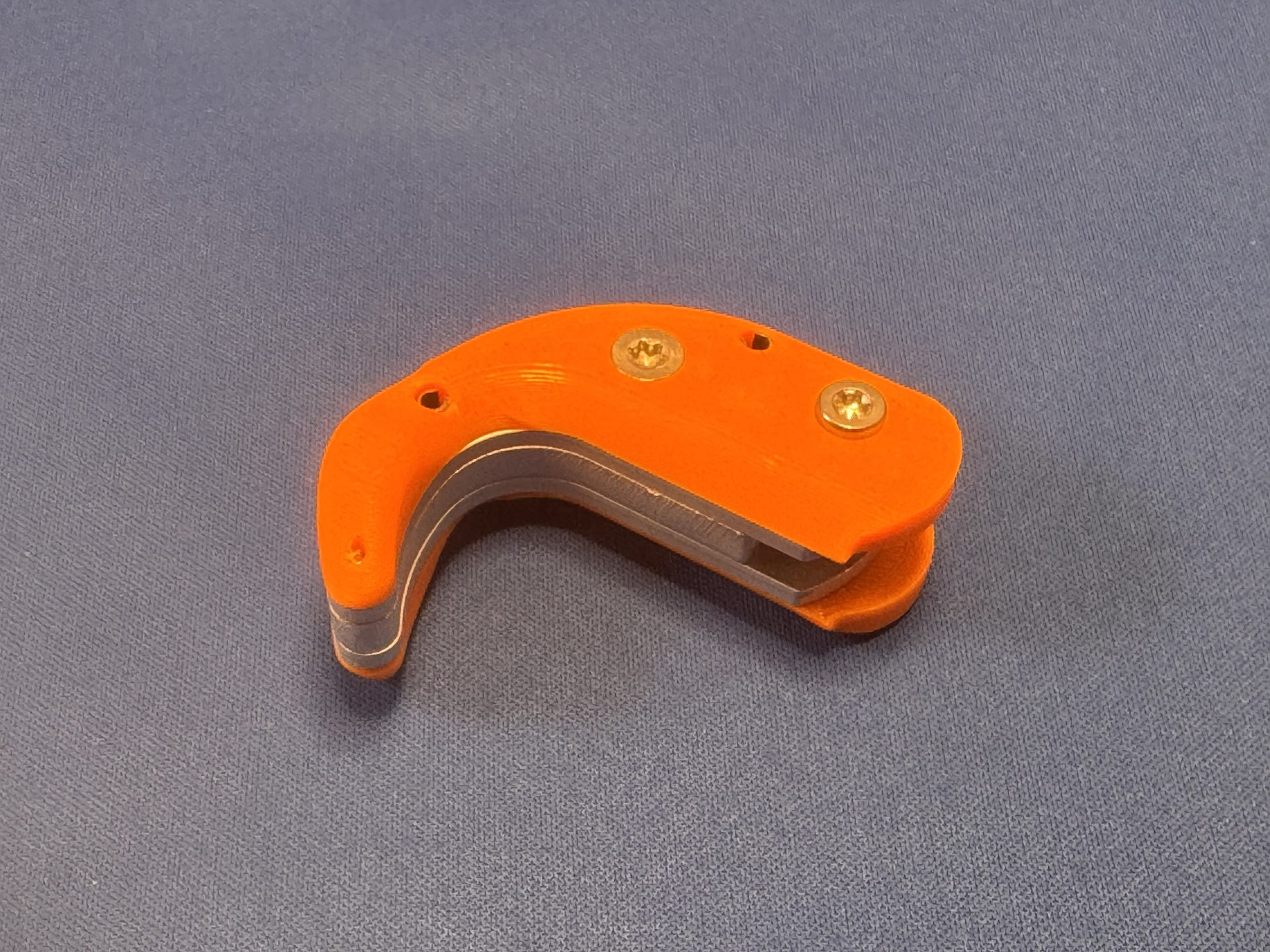 Prototype Extender for (ergo) Nomic Replacement Side parts
