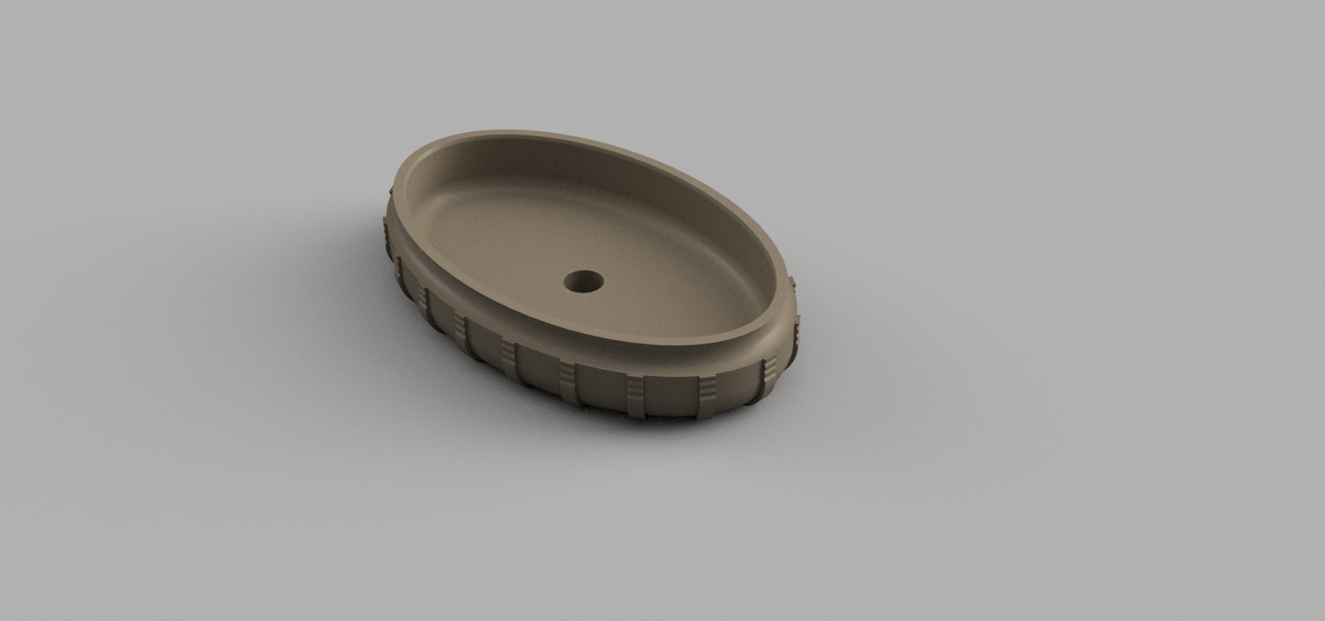 FLOWERPOT