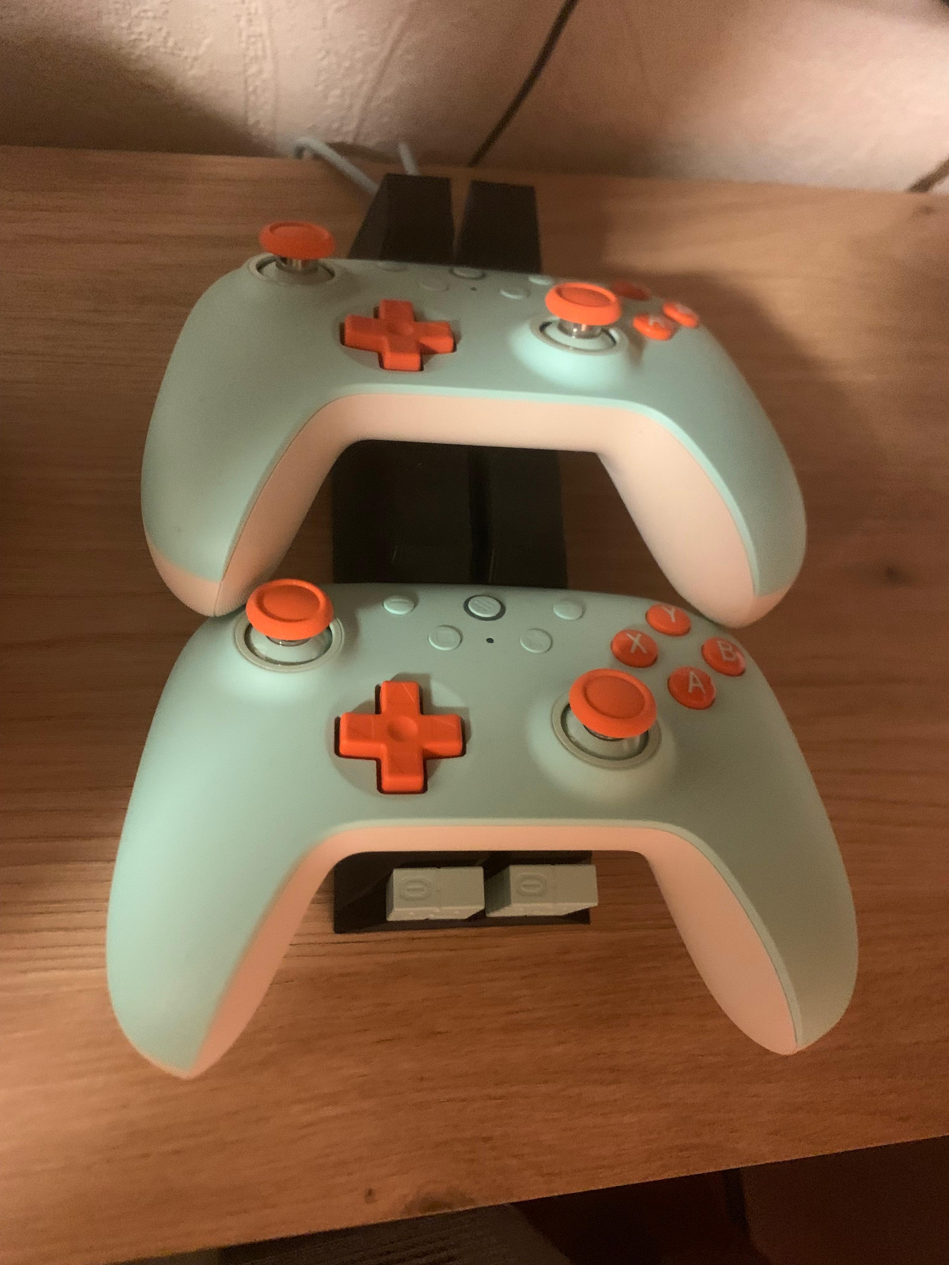 8BitDo Ultimate 2C Wireless Controller Stand / Ladestation