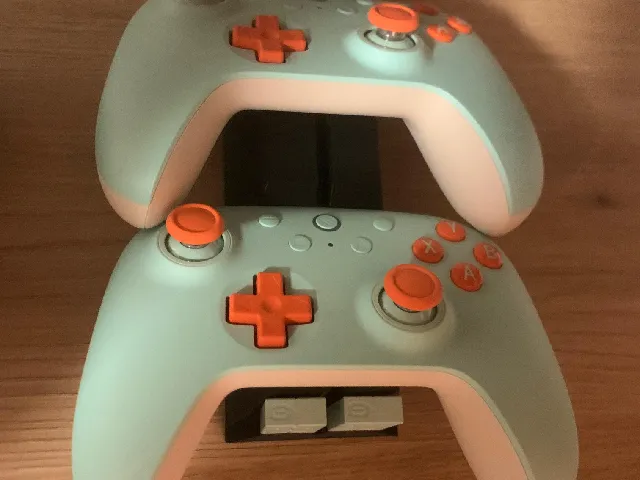 8BitDo Ultimate 2C Wireless Controller Stand / Ladestation