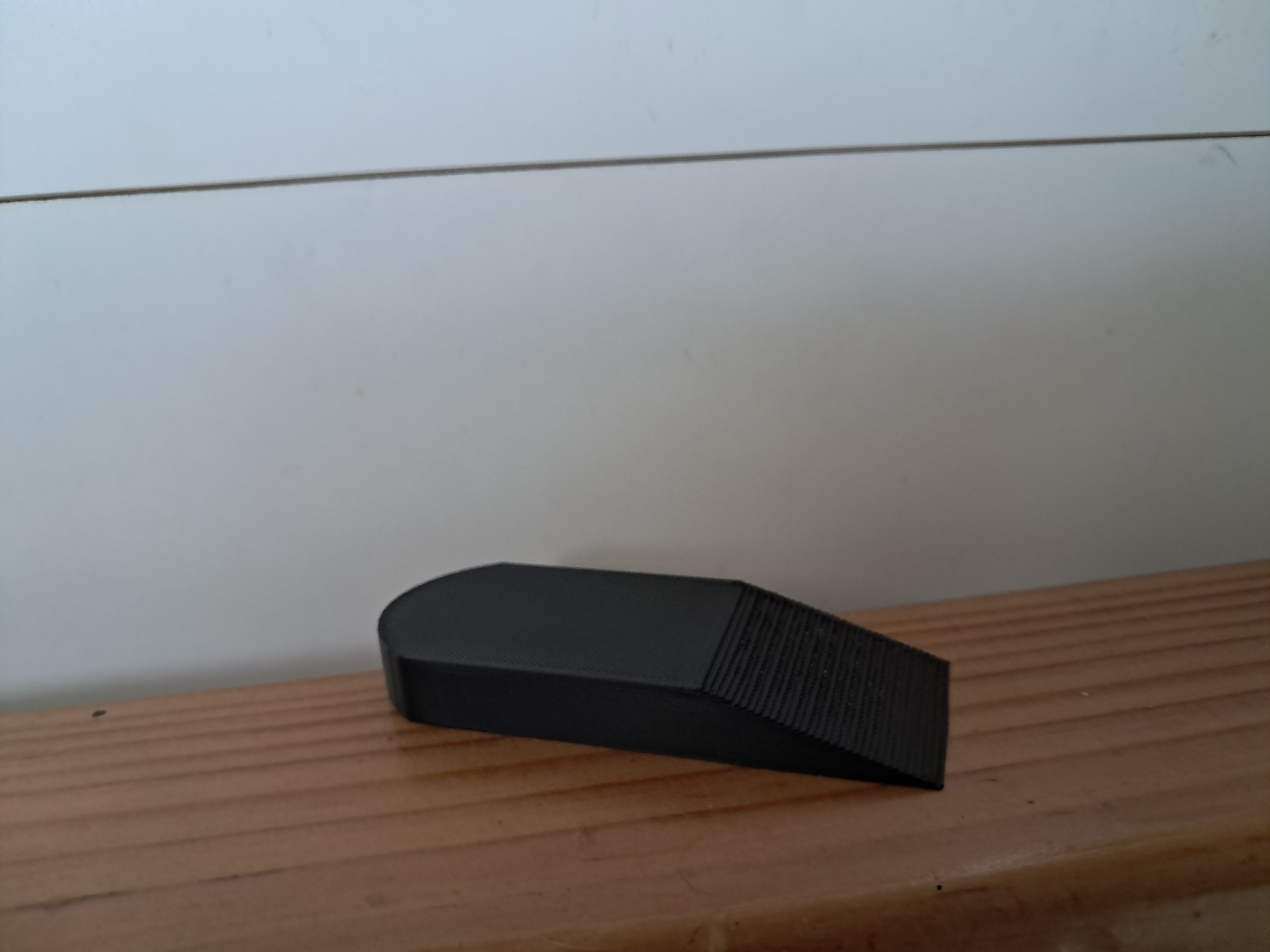 mini scraper