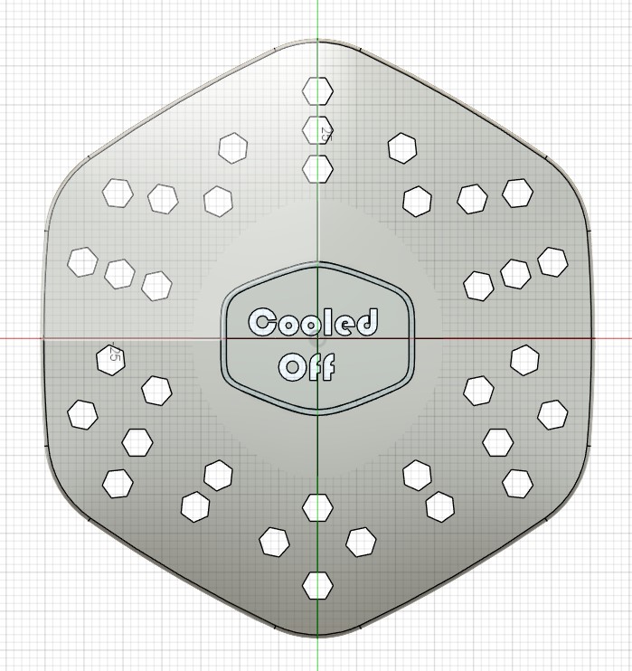 Cooler Master Atmos II Full AIO