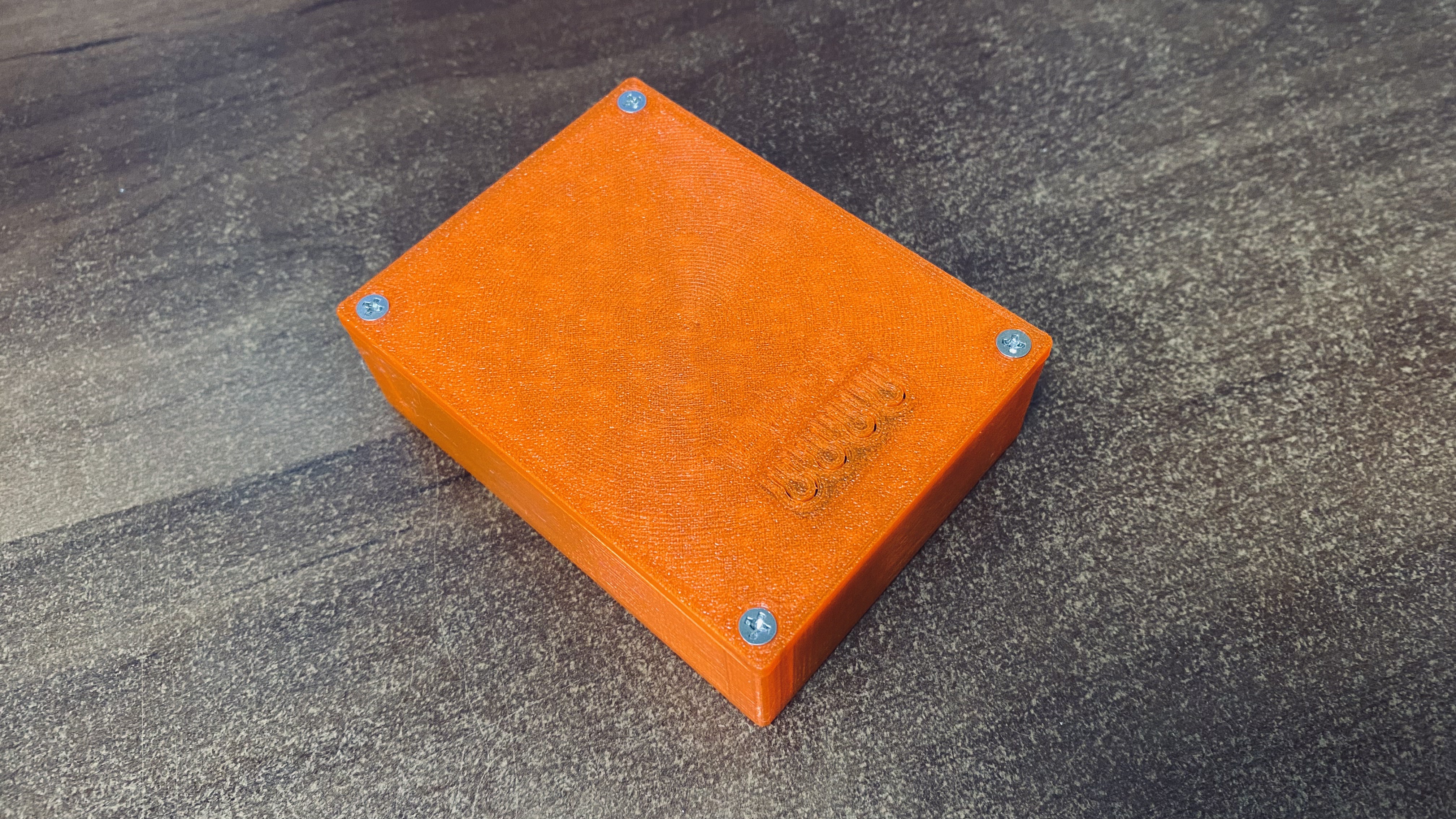 amplifier case — thumbnail 11