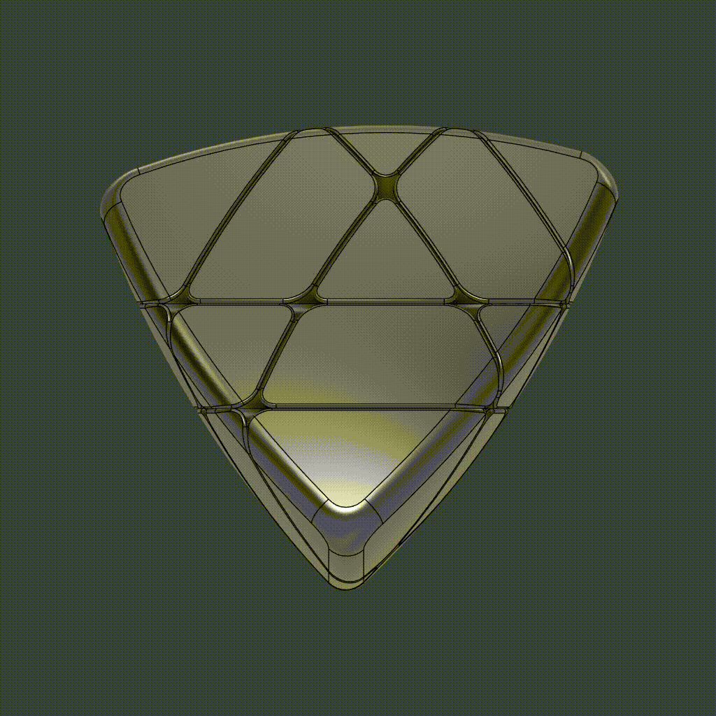 MirrorMorphix