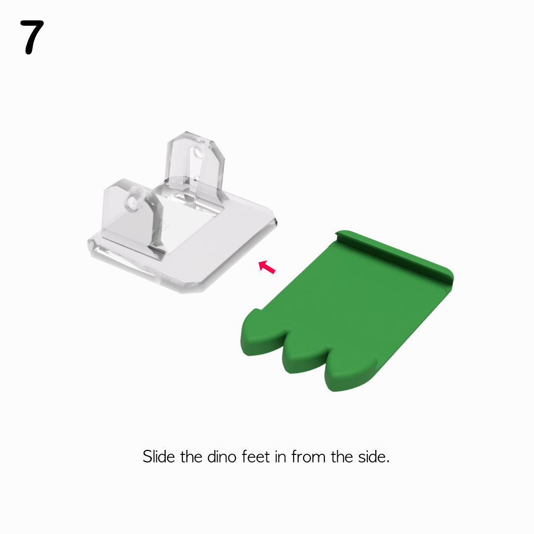 Otto-saurus — miniatura 14