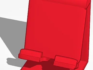phone stand universal
