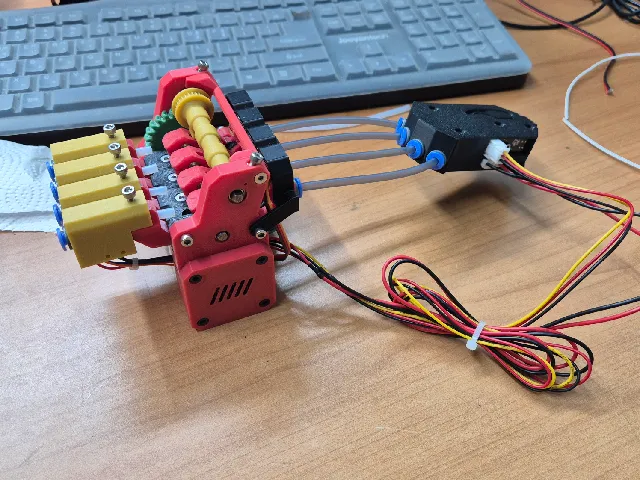 pico mmu pre gate switch sensor