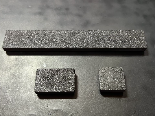 Keycaps for MSXBOOK/OneChipBook
